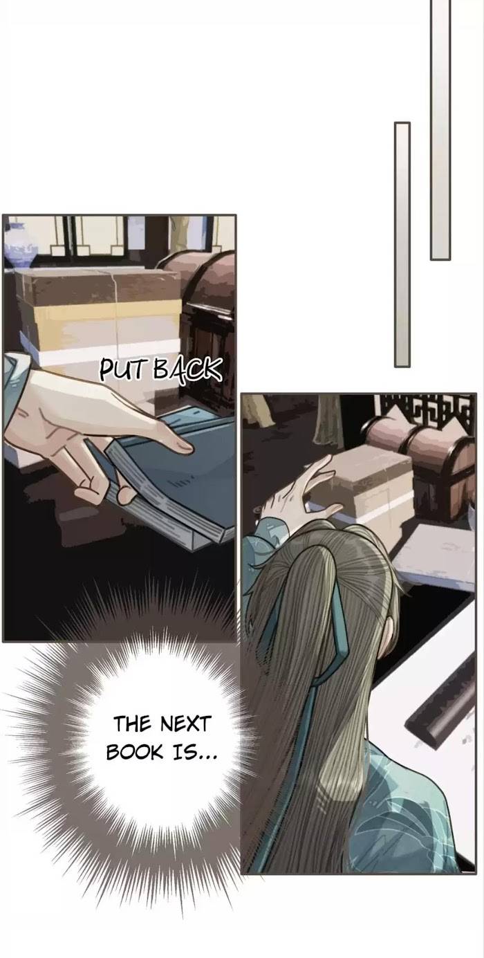 Page 7 of Chapter 70