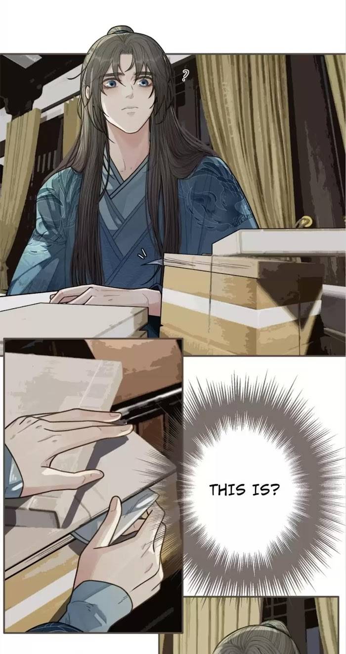 Page 8 of Chapter 70
