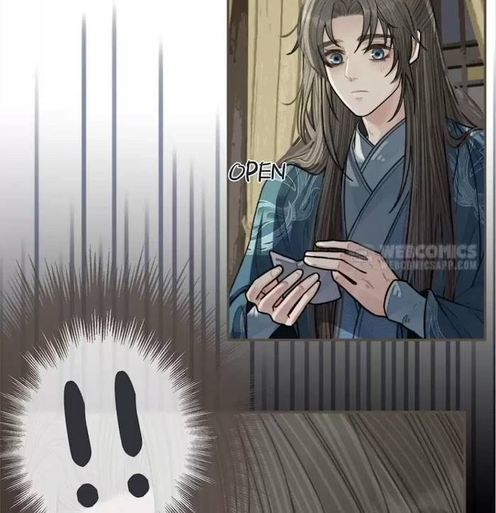 Page 9 of Chapter 70