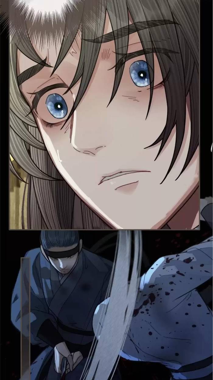Page 10 of Chapter 70