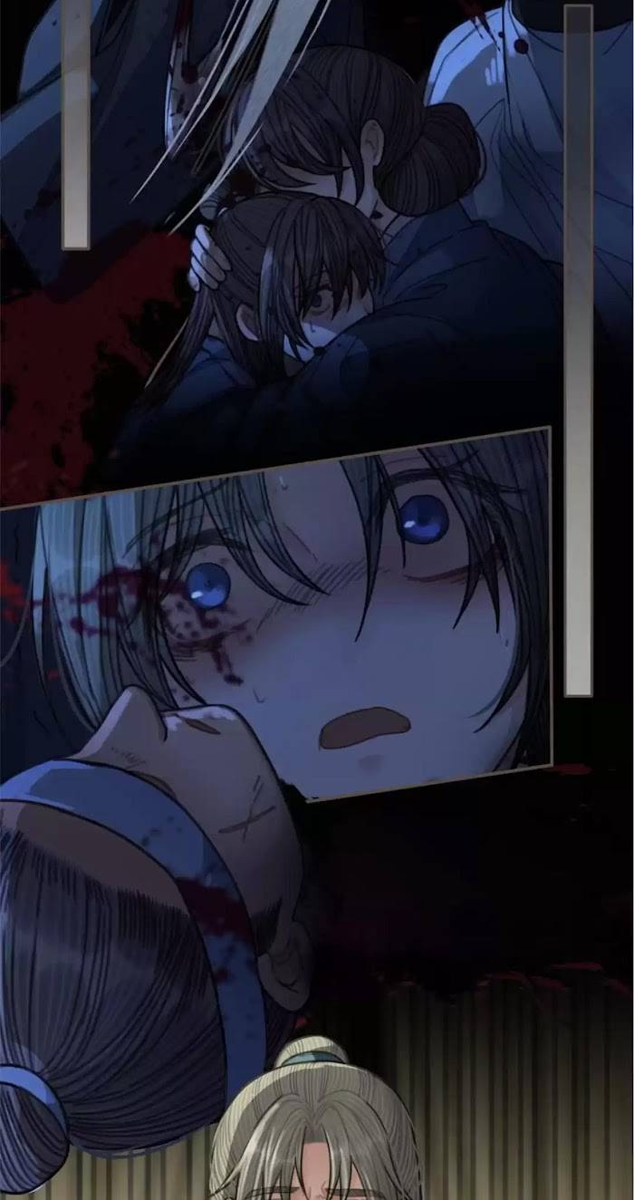 Page 11 of Chapter 70