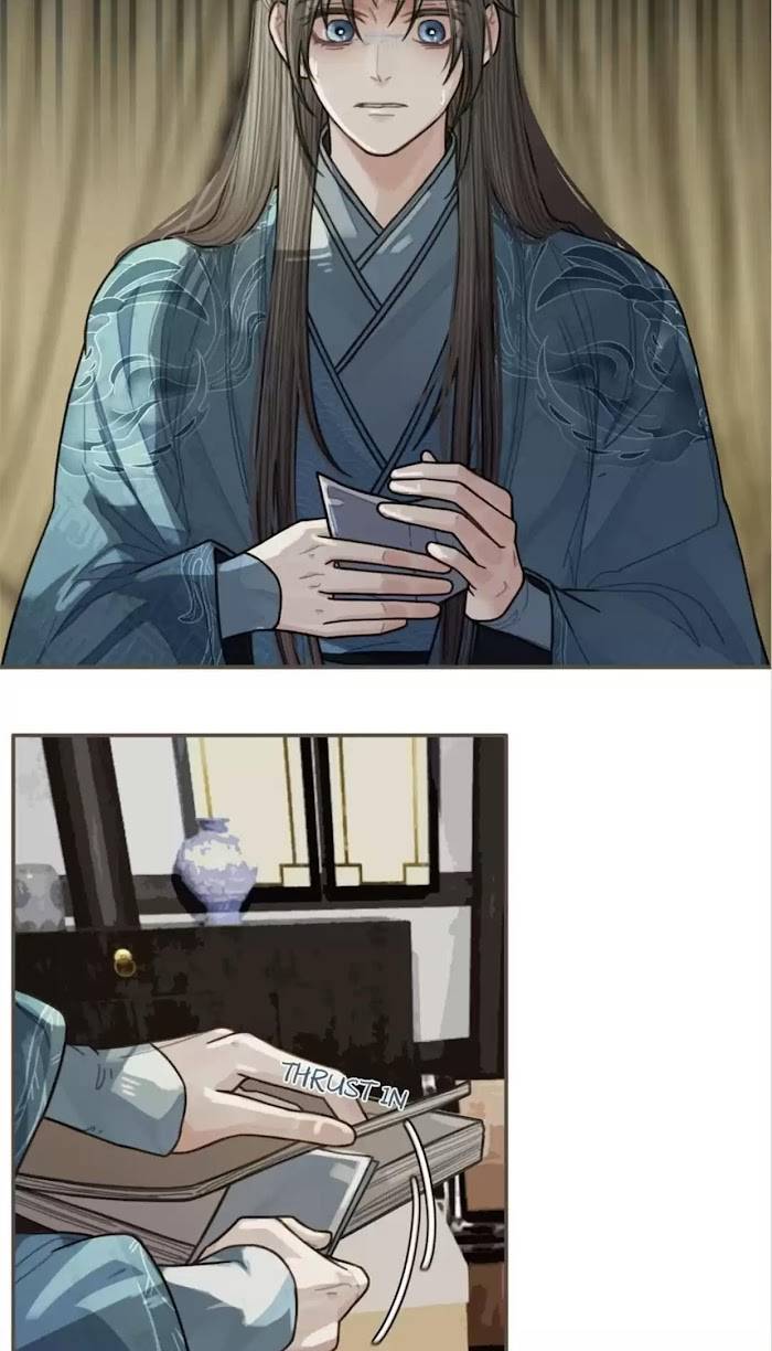 Page 12 of Chapter 70