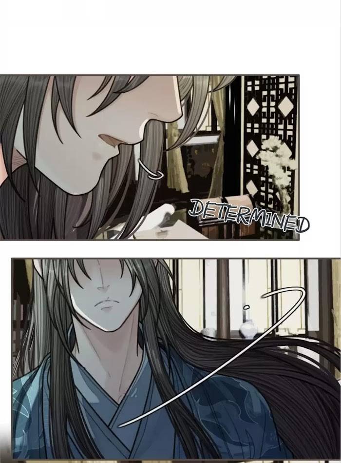 Page 14 of Chapter 70