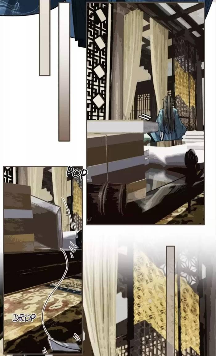 Page 16 of Chapter 70