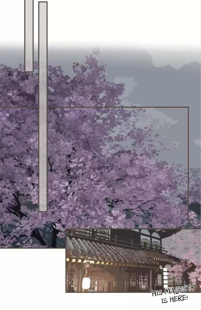 Page 18 of Chapter 70