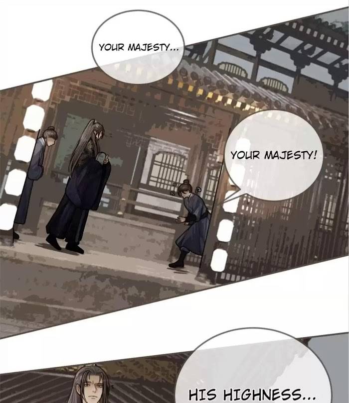 Page 20 of Chapter 70