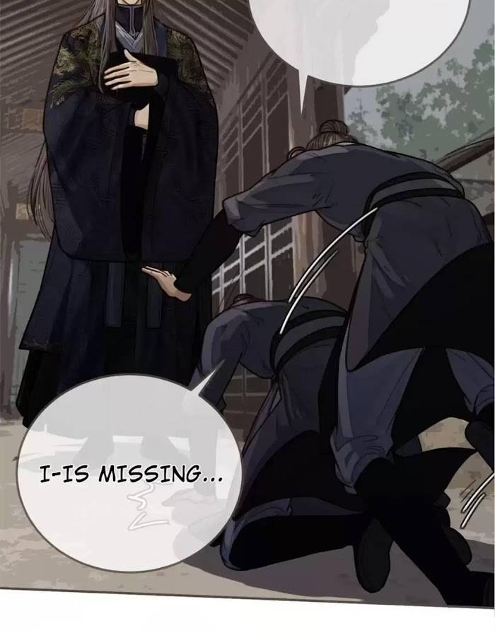 Page 21 of Chapter 70