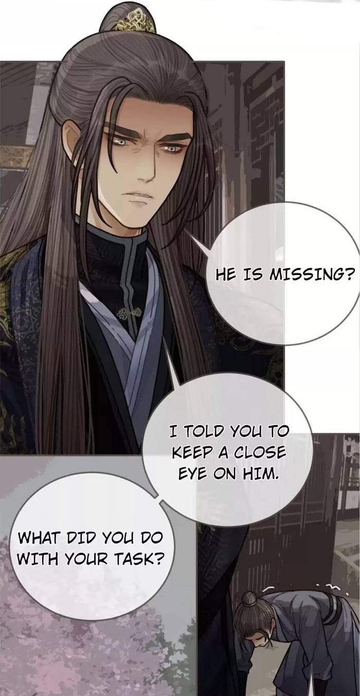Page 22 of Chapter 70