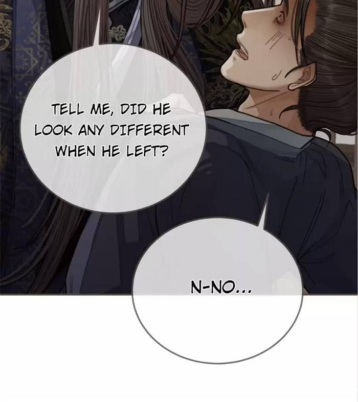 Page 26 of Chapter 70