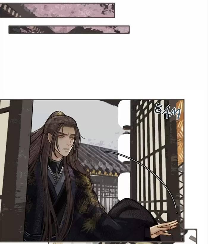 Page 28 of Chapter 70