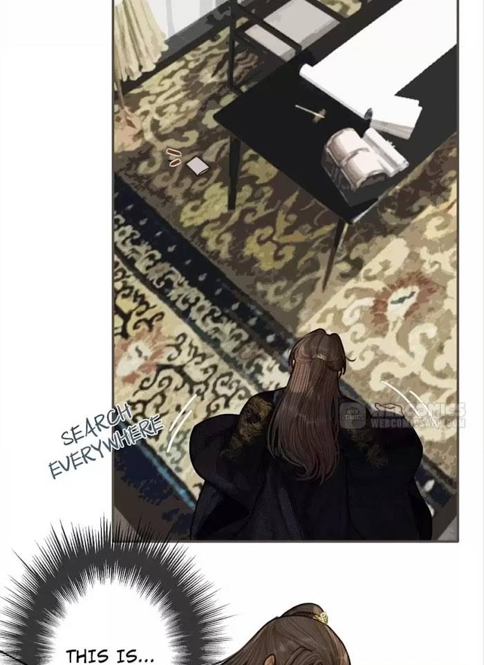 Page 29 of Chapter 70