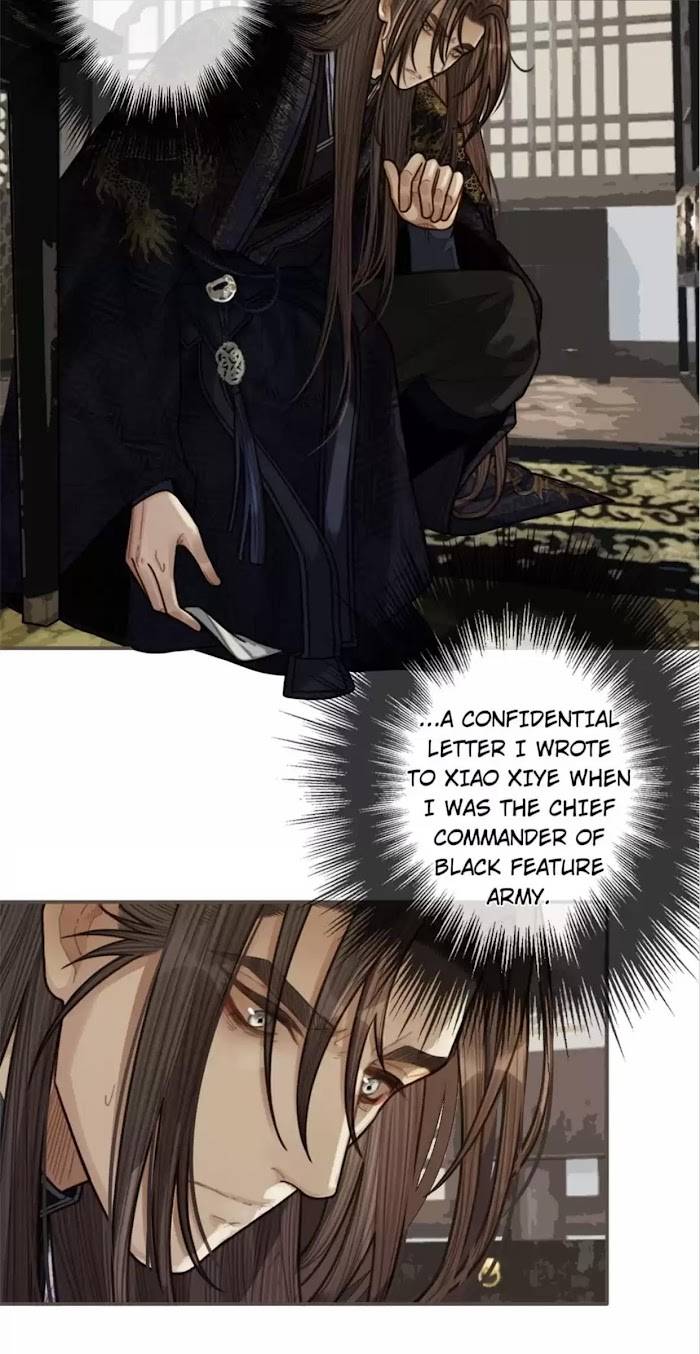 Page 30 of Chapter 70