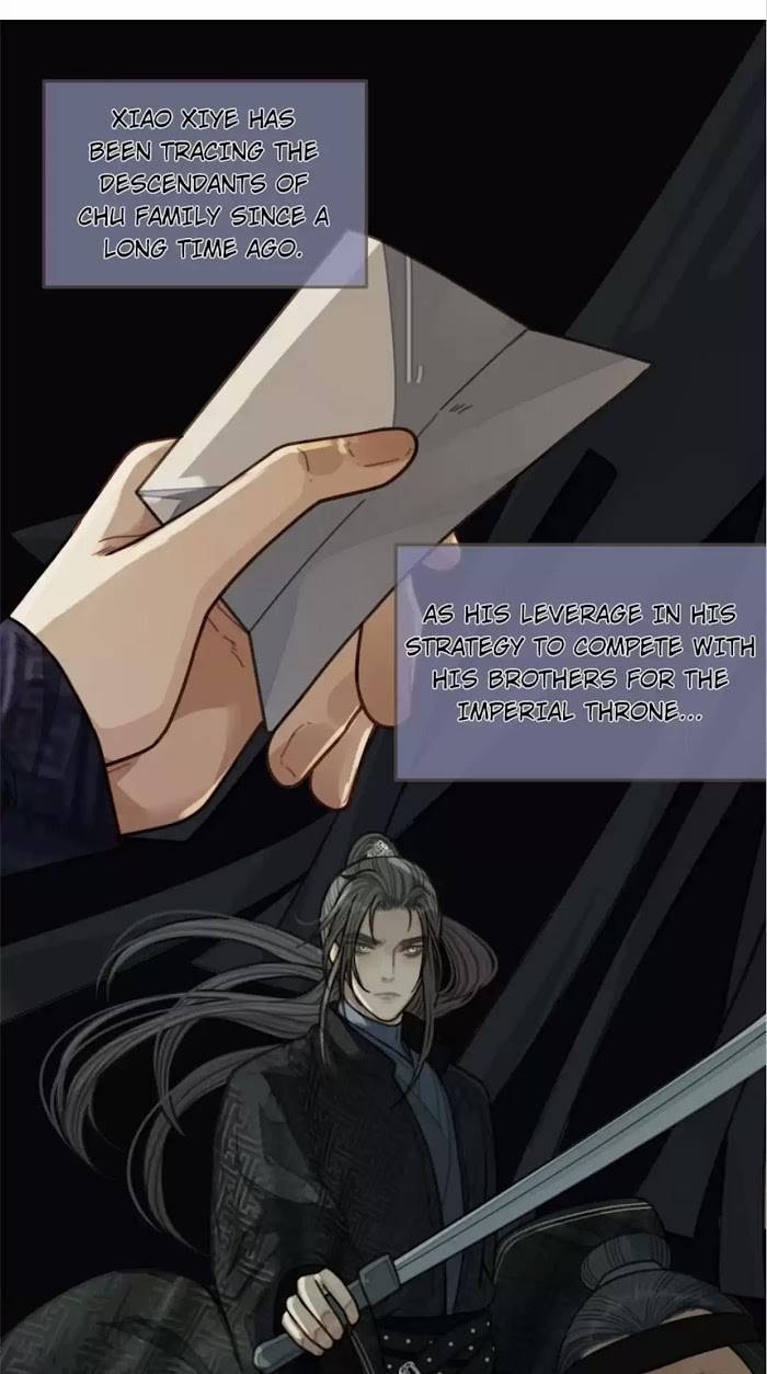 Page 31 of Chapter 70