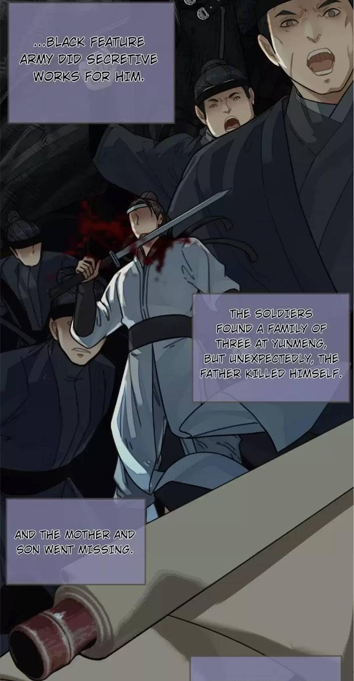 Page 32 of Chapter 70