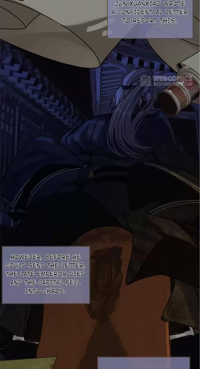 Page 33 of Chapter 70