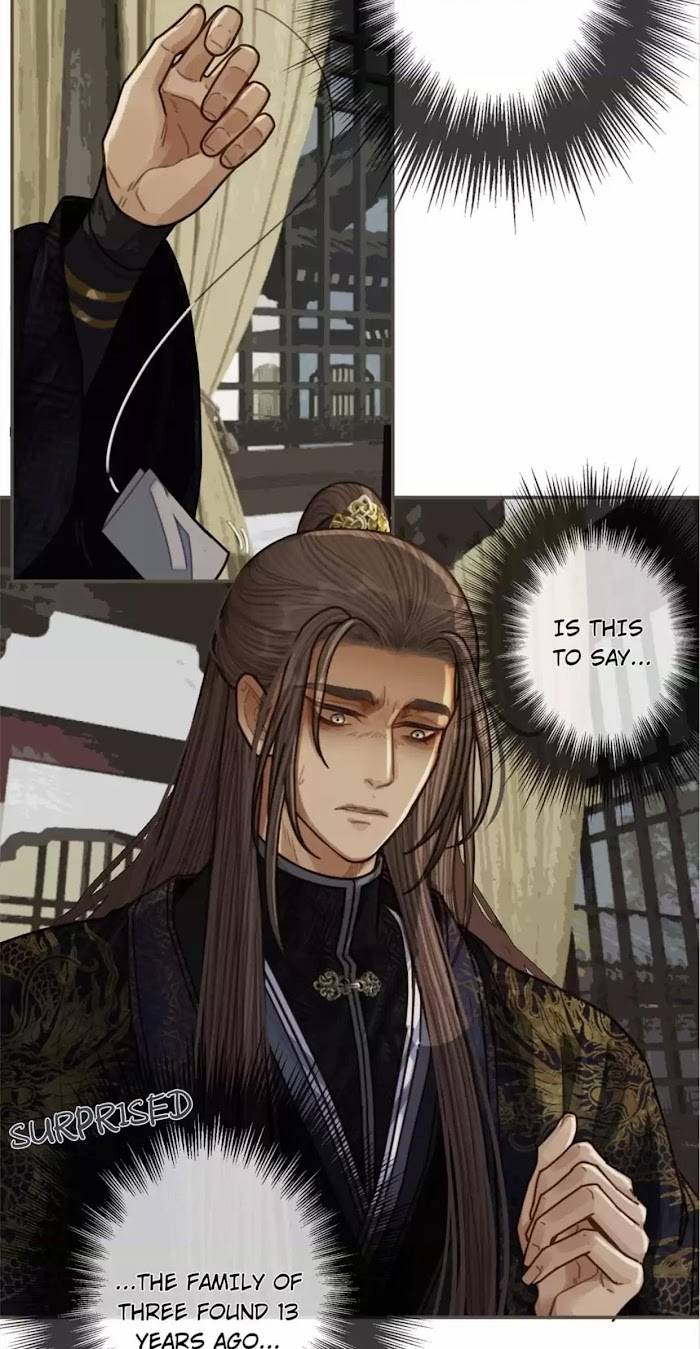 Page 35 of Chapter 70