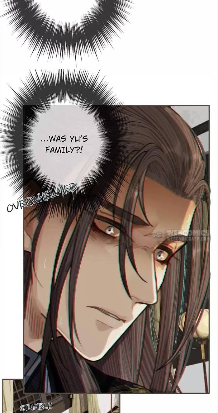 Page 36 of Chapter 70