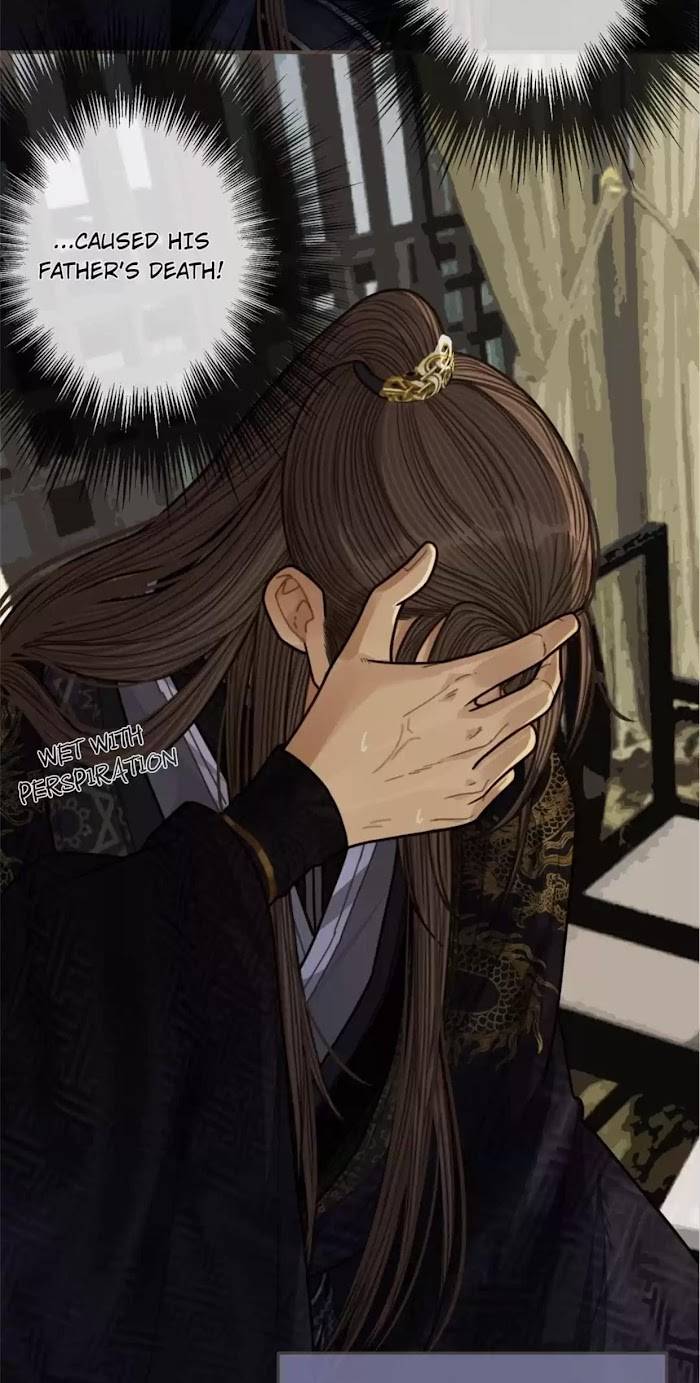 Page 38 of Chapter 70
