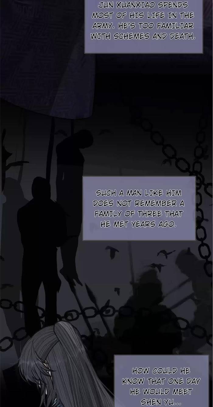 Page 39 of Chapter 70