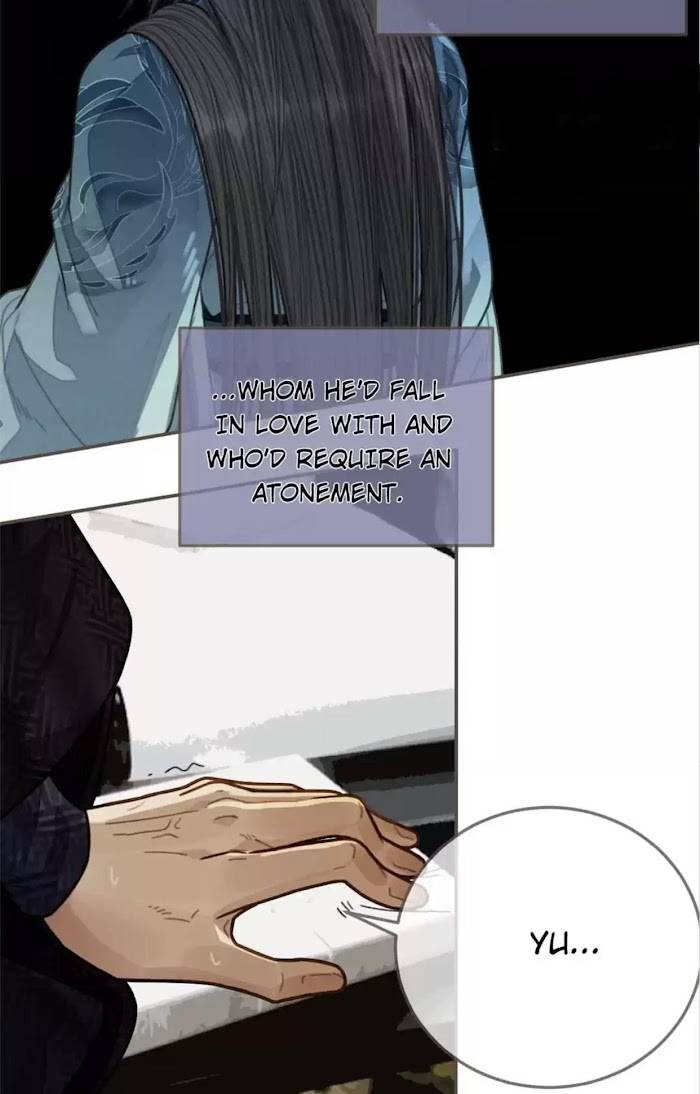 Page 40 of Chapter 70