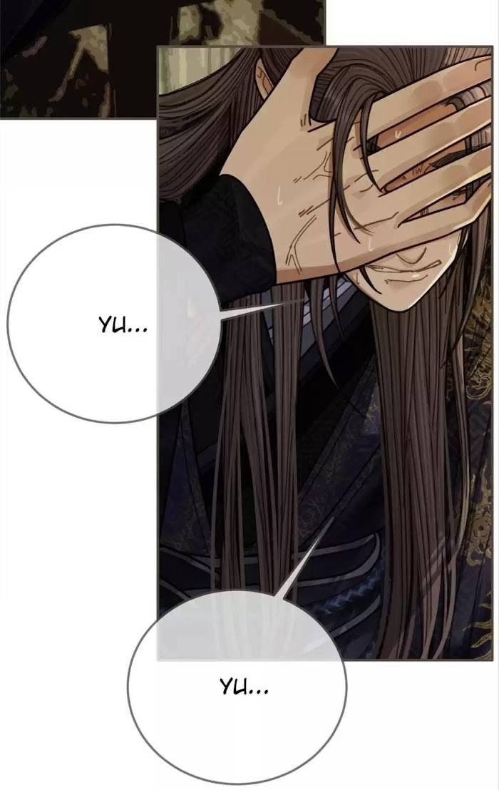 Page 41 of Chapter 70