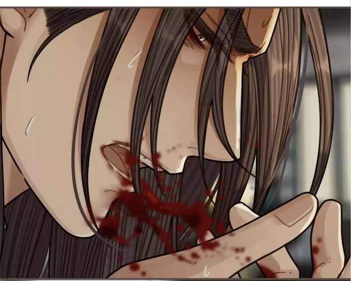 Page 42 of Chapter 70