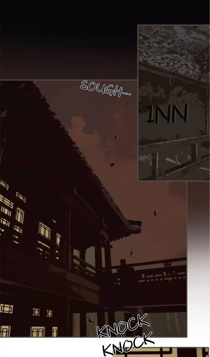 Page 45 of Chapter 70