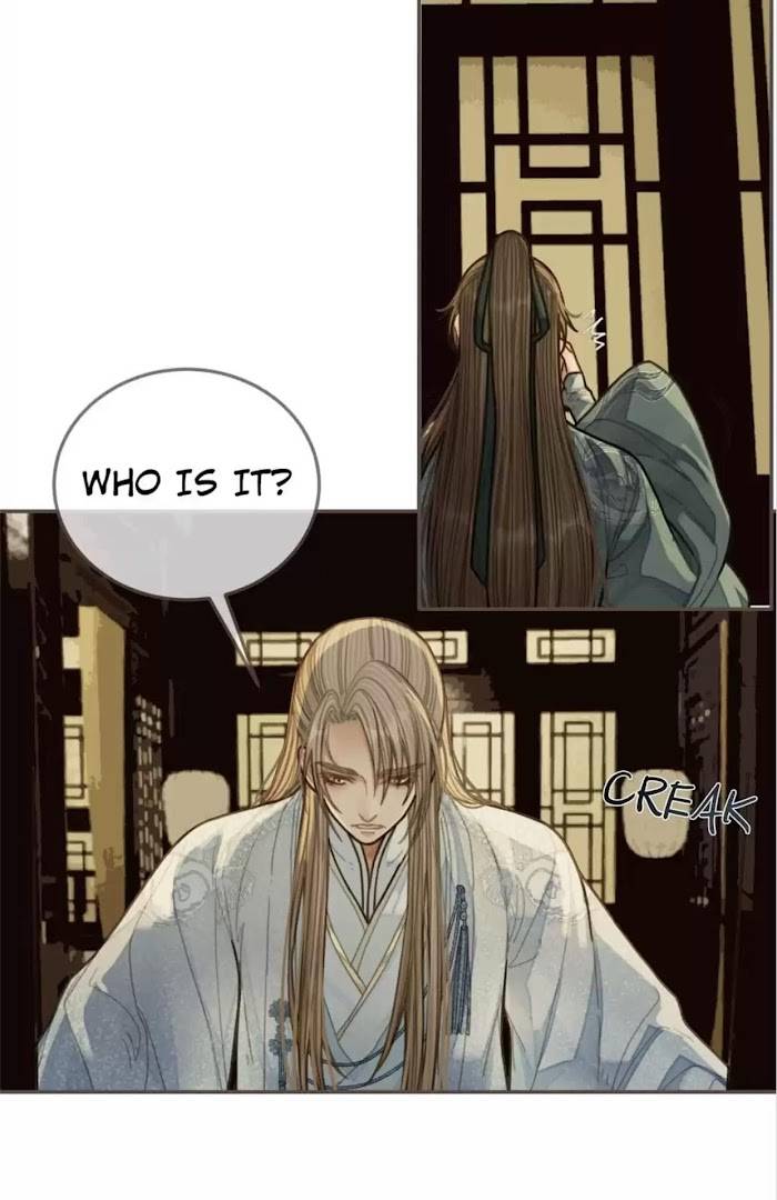 Page 46 of Chapter 70