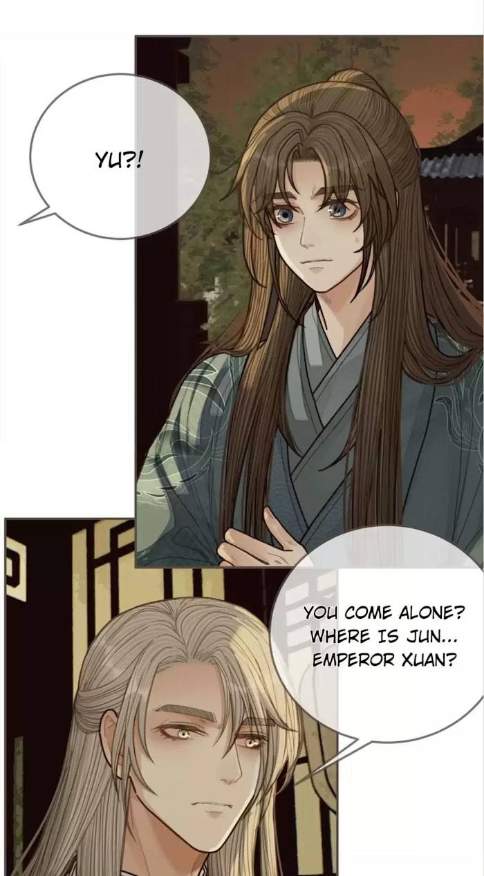Page 47 of Chapter 70