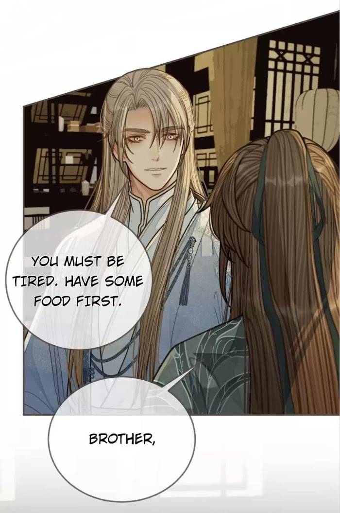 Page 49 of Chapter 70