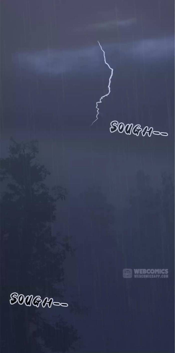 Page 1 of Chapter 71
