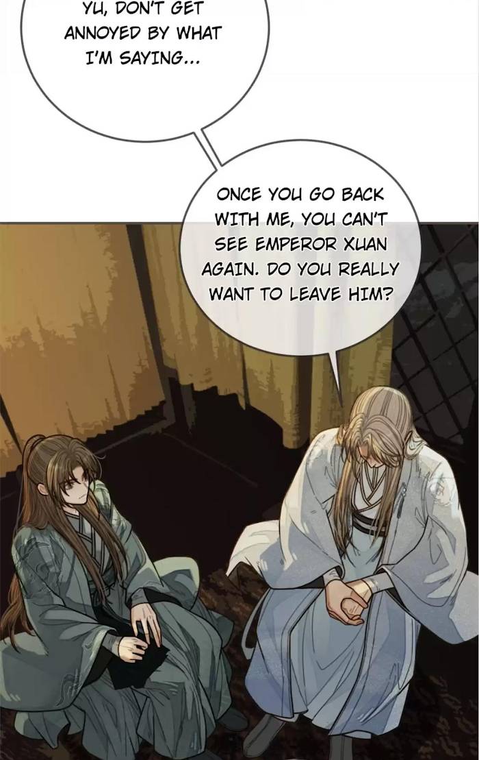 Page 3 of Chapter 71