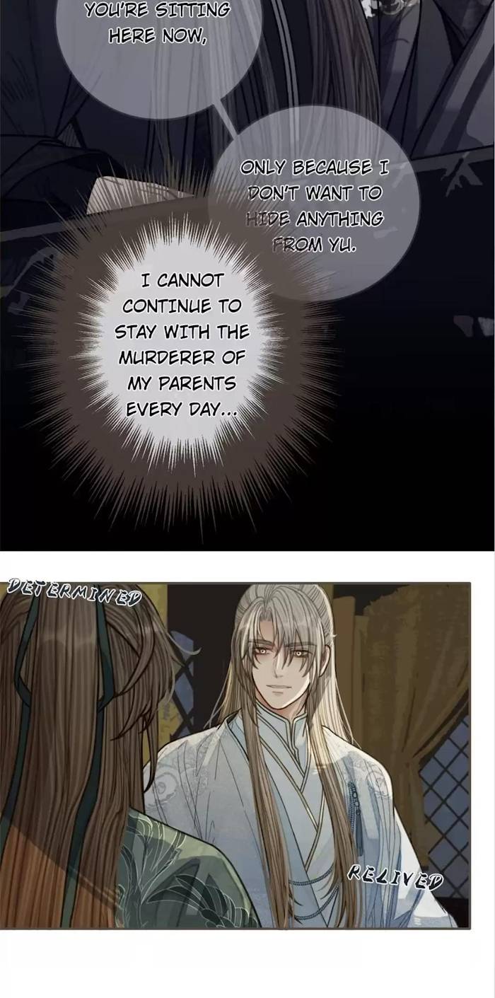 Page 7 of Chapter 71