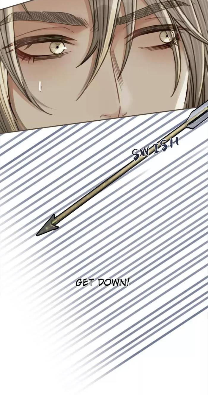 Page 9 of Chapter 71