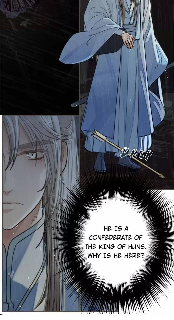 Page 13 of Chapter 71