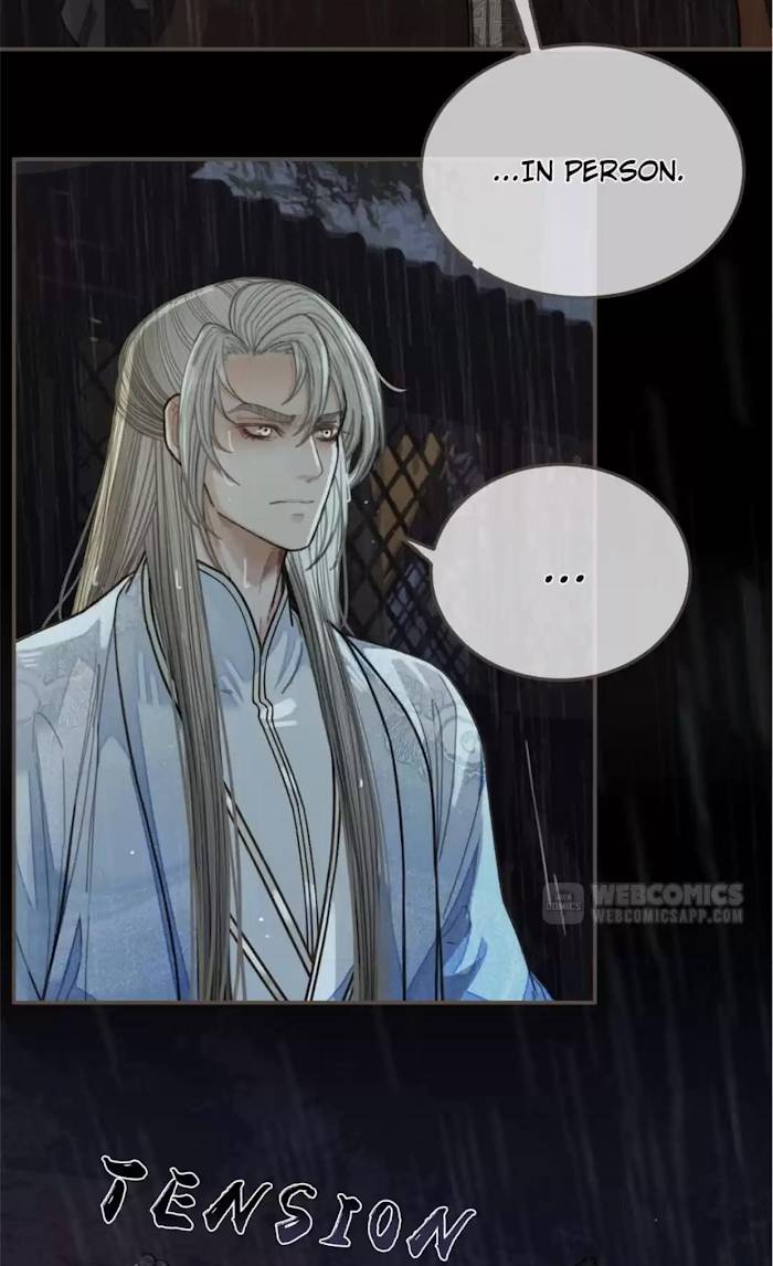 Page 15 of Chapter 71