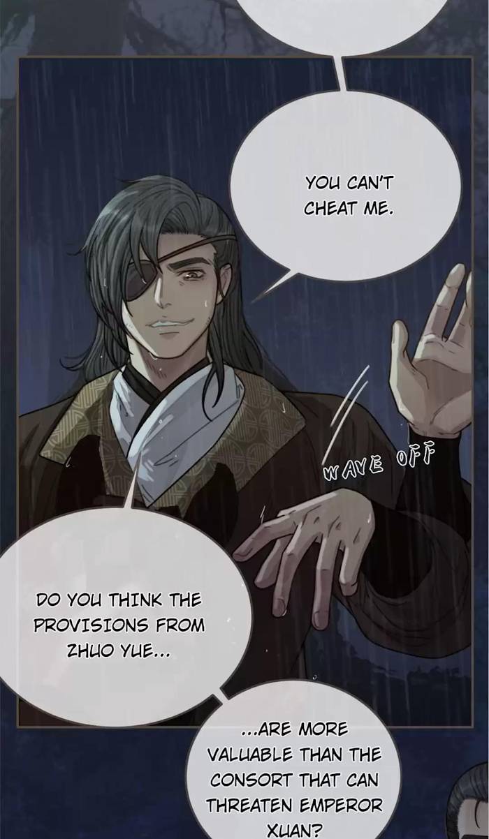 Page 18 of Chapter 71