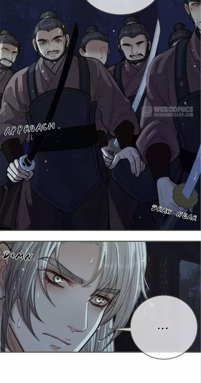 Page 19 of Chapter 71