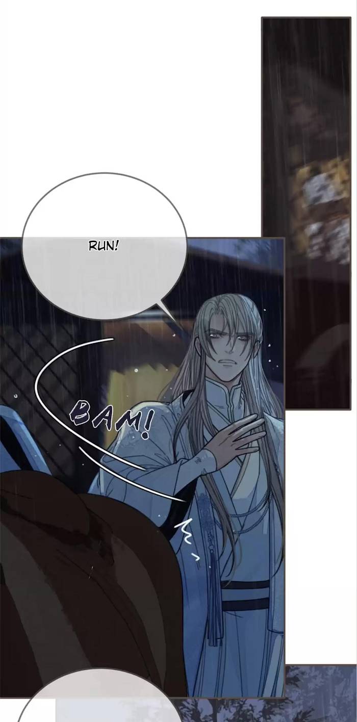 Page 20 of Chapter 71