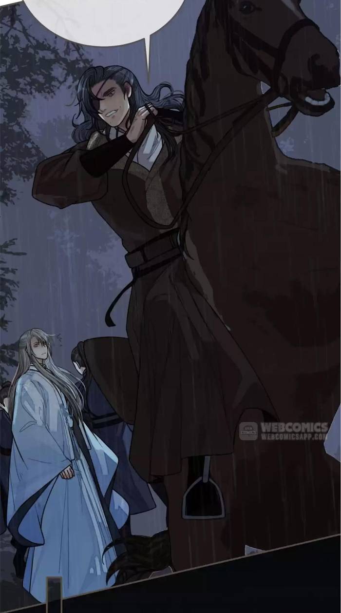 Page 22 of Chapter 71
