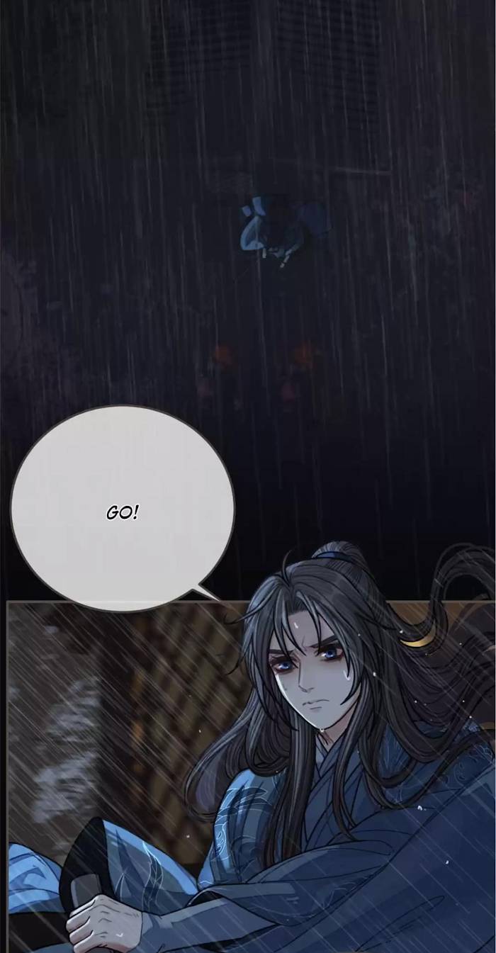Page 24 of Chapter 71
