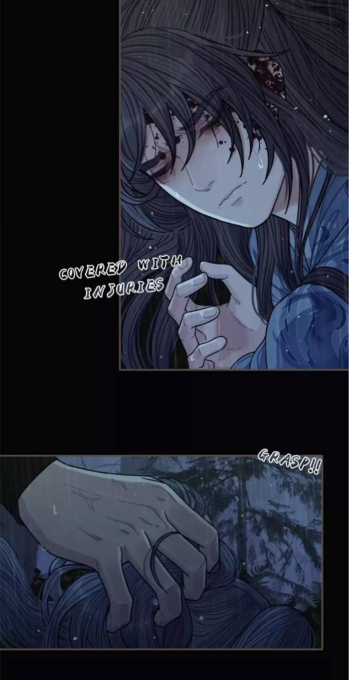 Page 30 of Chapter 71