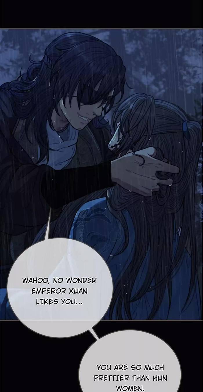 Page 31 of Chapter 71