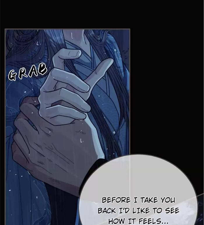 Page 33 of Chapter 71