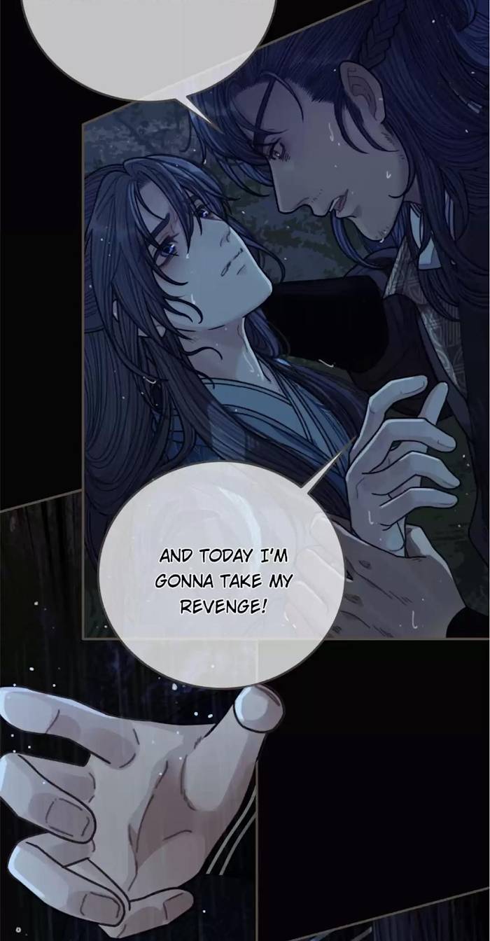Page 35 of Chapter 71