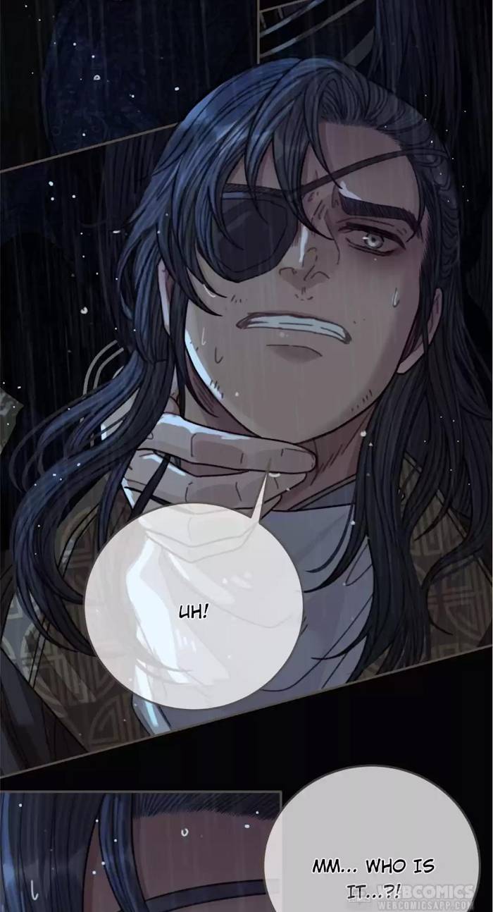 Page 36 of Chapter 71