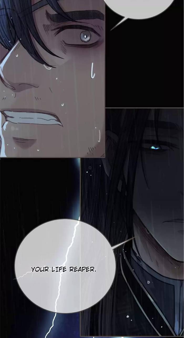 Page 37 of Chapter 71