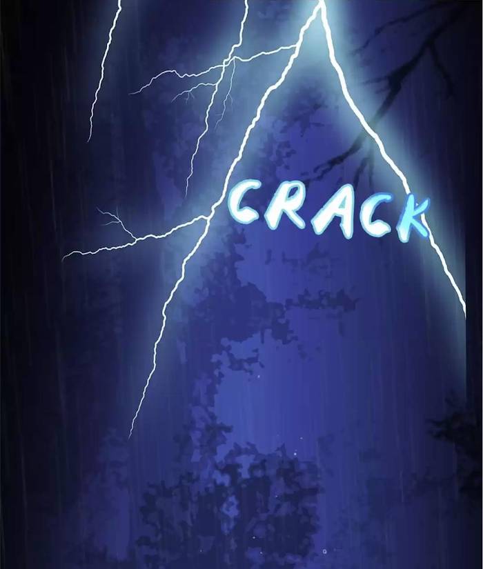 Page 38 of Chapter 71