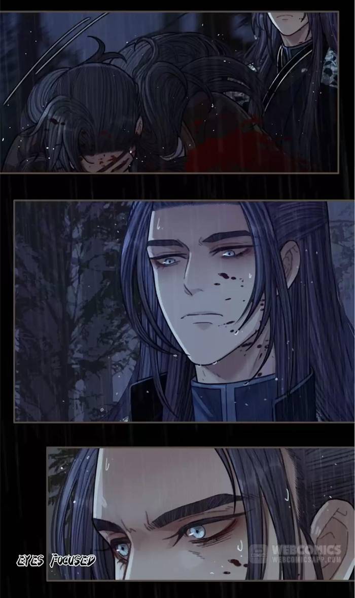 Page 1 of Chapter 72