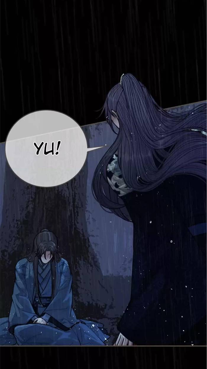 Page 2 of Chapter 72